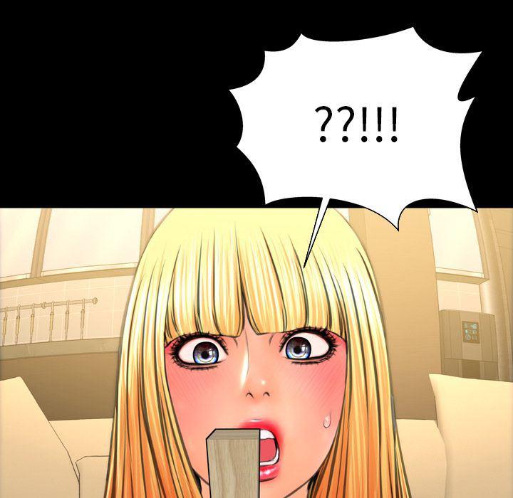 漫画阅读下载韩漫全集-第69话无删减无遮挡章节图片 