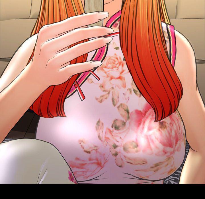 漫画阅读下载韩漫全集-第69话无删减无遮挡章节图片 
