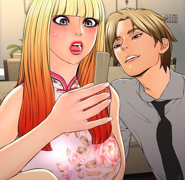 漫画阅读下载韩漫全集-第69话无删减无遮挡章节图片 