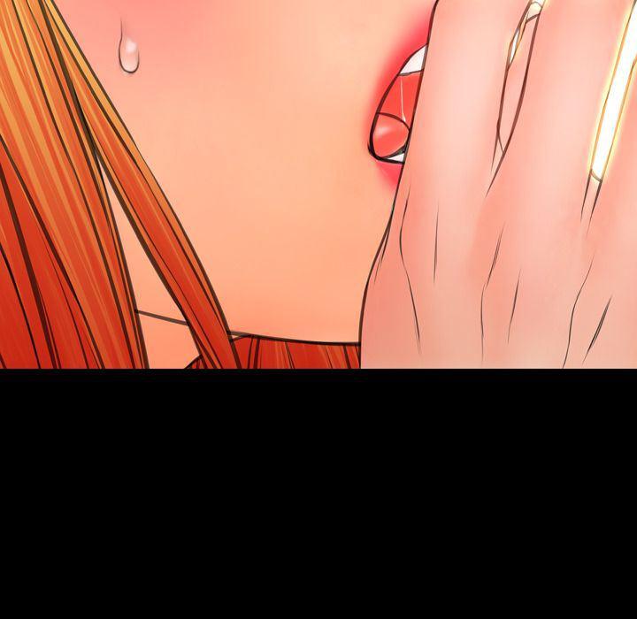 漫画阅读下载韩漫全集-第69话无删减无遮挡章节图片 