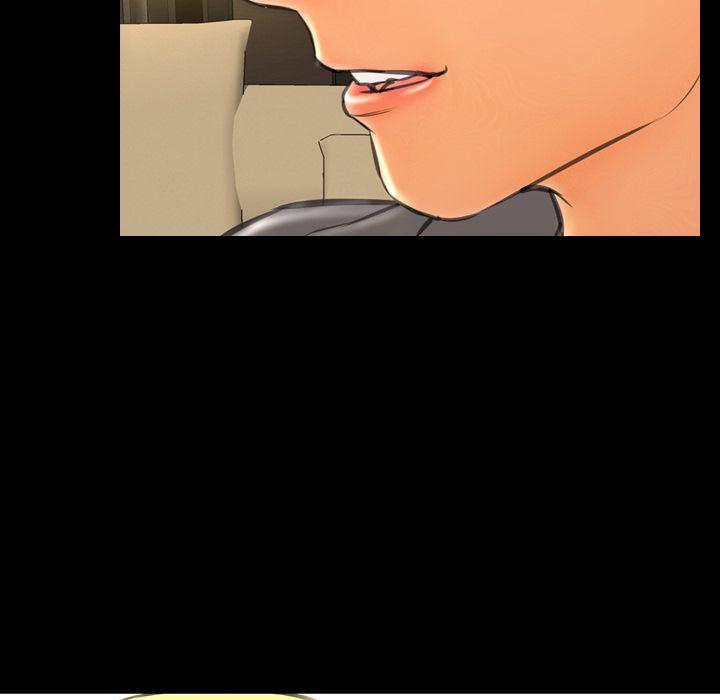 漫画阅读下载韩漫全集-第69话无删减无遮挡章节图片 