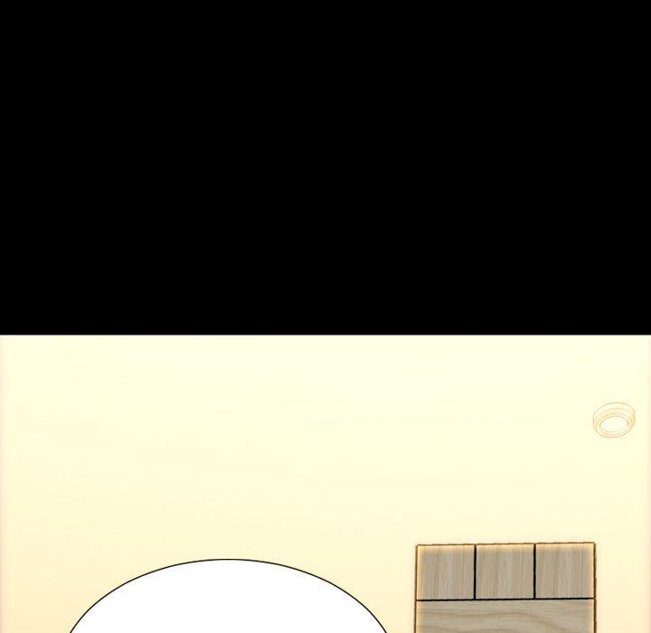 漫画阅读下载韩漫全集-第69话无删减无遮挡章节图片 