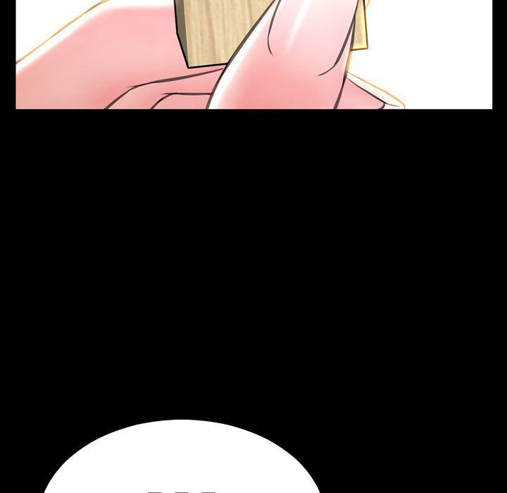 漫画阅读下载韩漫全集-第69话无删减无遮挡章节图片 