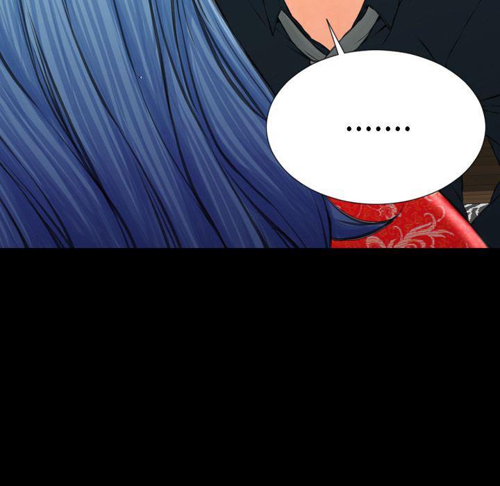 漫画阅读下载韩漫全集-第69话无删减无遮挡章节图片 