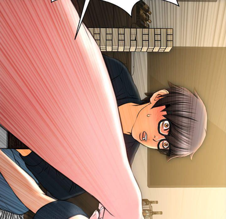 漫画阅读下载韩漫全集-第69话无删减无遮挡章节图片 