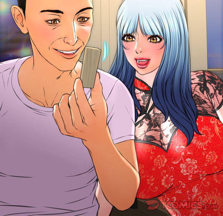 漫画阅读下载韩漫全集-第69话无删减无遮挡章节图片 