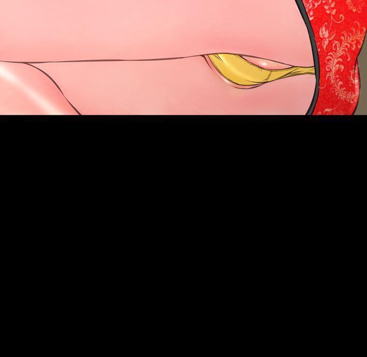 漫画阅读下载韩漫全集-第69话无删减无遮挡章节图片 