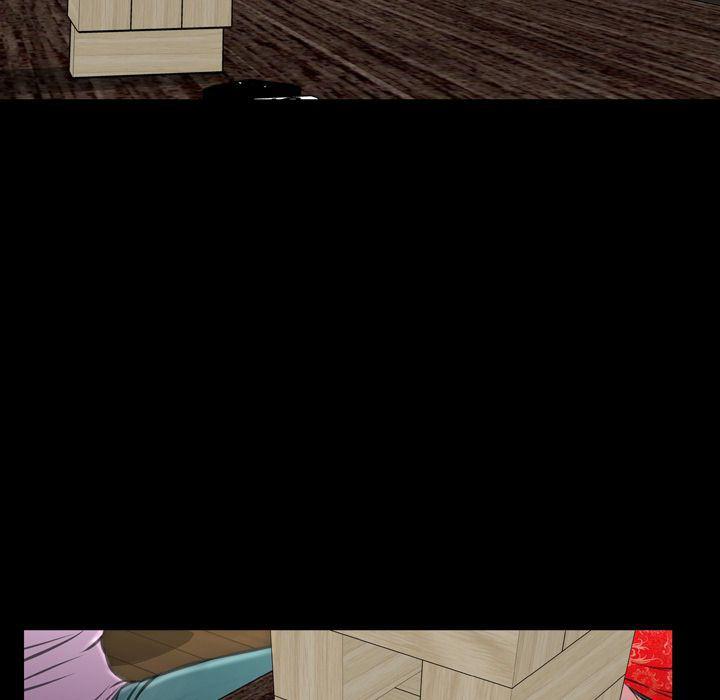 漫画阅读下载韩漫全集-第69话无删减无遮挡章节图片 
