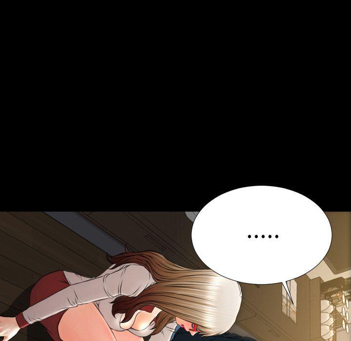 漫画阅读下载韩漫全集-第69话无删减无遮挡章节图片 