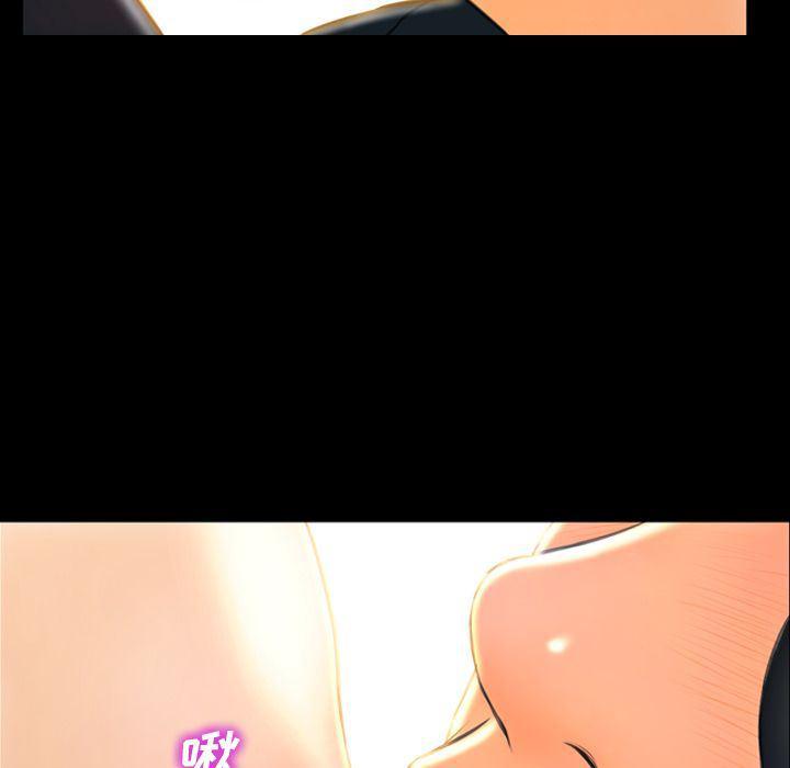 漫画阅读下载韩漫全集-第69话无删减无遮挡章节图片 