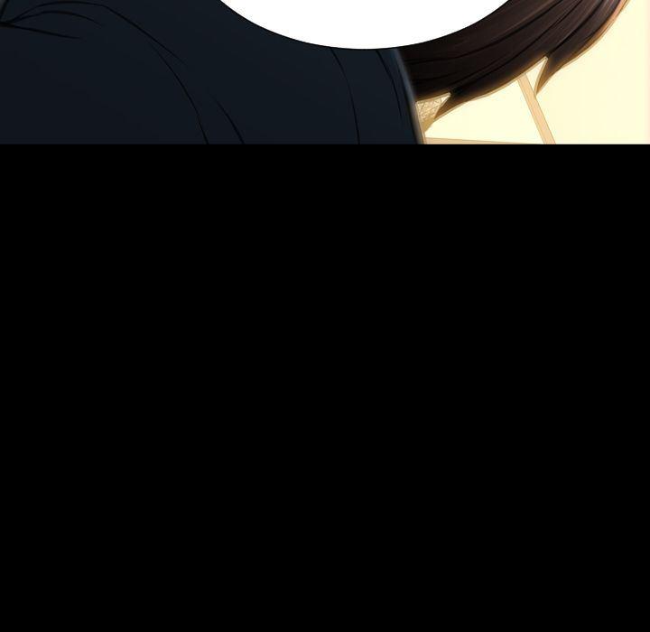 漫画阅读下载韩漫全集-第69话无删减无遮挡章节图片 