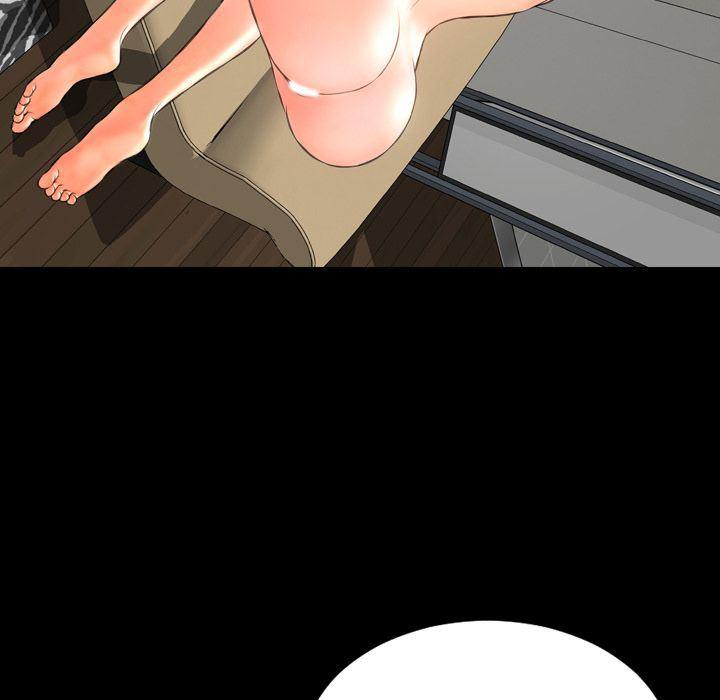 漫画阅读下载韩漫全集-第69话无删减无遮挡章节图片 