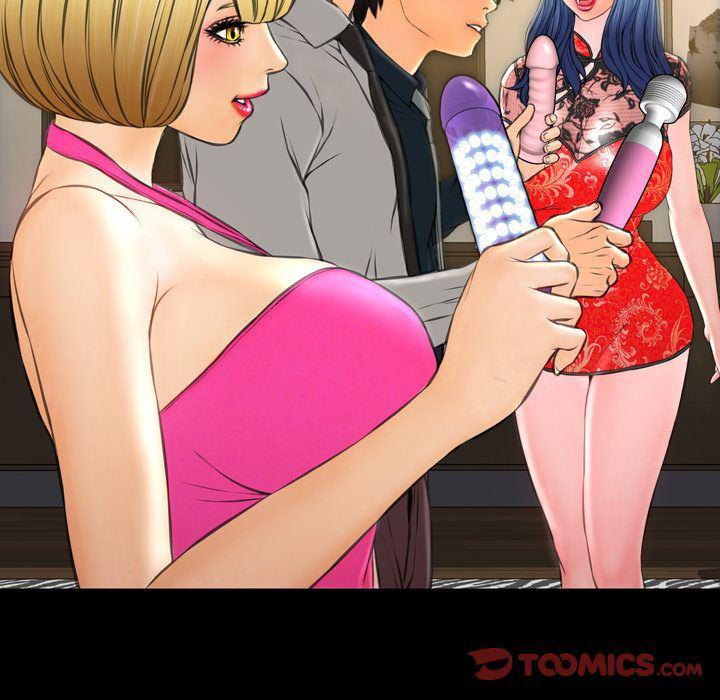 漫画阅读下载韩漫全集-第70话无删减无遮挡章节图片 