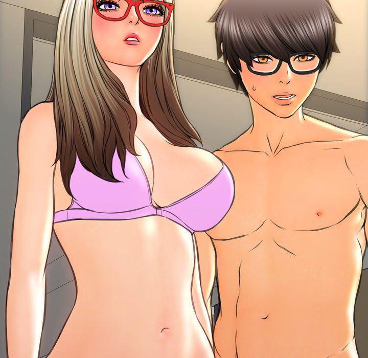 漫画阅读下载韩漫全集-第70话无删减无遮挡章节图片 