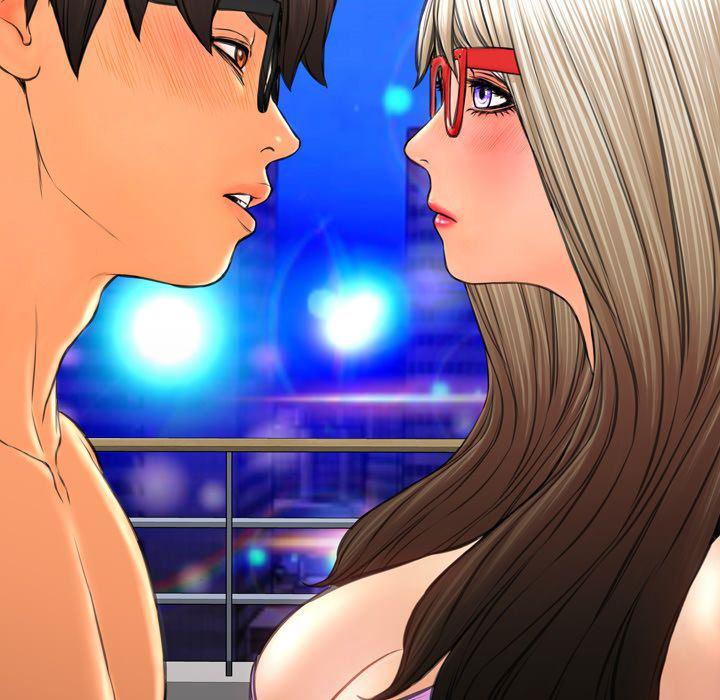 漫画阅读下载韩漫全集-第70话无删减无遮挡章节图片 