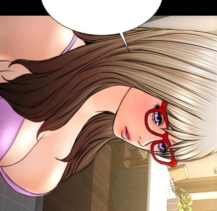 漫画阅读下载韩漫全集-第70话无删减无遮挡章节图片 
