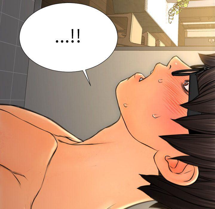漫画阅读下载韩漫全集-第70话无删减无遮挡章节图片 