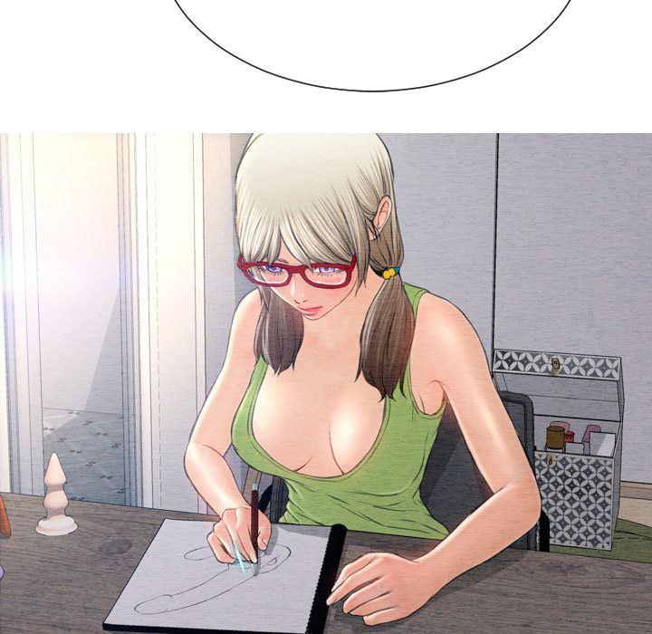 漫画阅读下载韩漫全集-第70话无删减无遮挡章节图片 