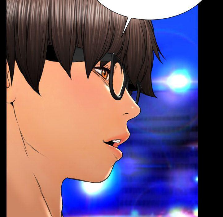 漫画阅读下载韩漫全集-第70话无删减无遮挡章节图片 