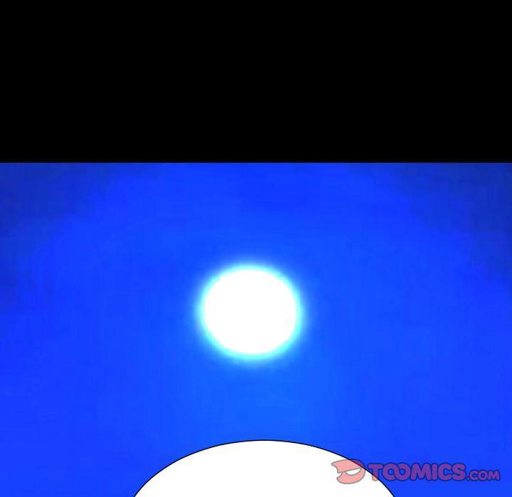 漫画阅读下载韩漫全集-第70话无删减无遮挡章节图片 