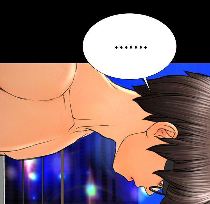 漫画阅读下载韩漫全集-第70话无删减无遮挡章节图片 
