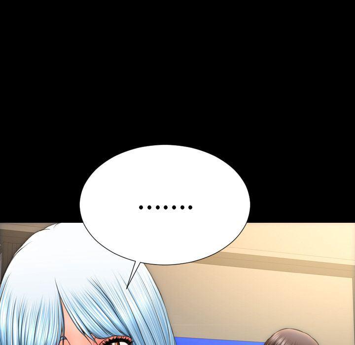 漫画阅读下载韩漫全集-第70话无删减无遮挡章节图片 