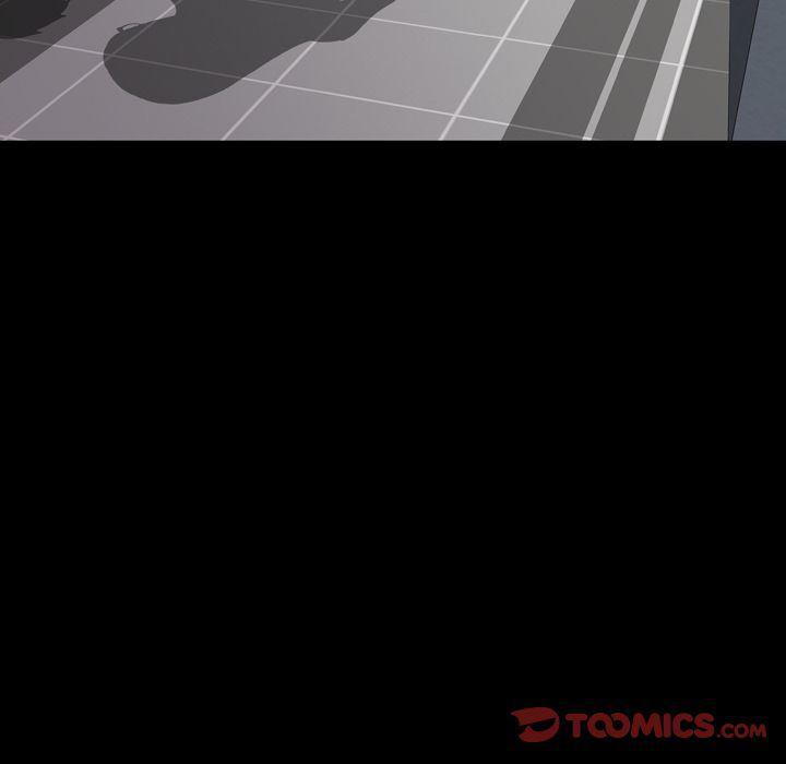 漫画阅读下载韩漫全集-第70话无删减无遮挡章节图片 