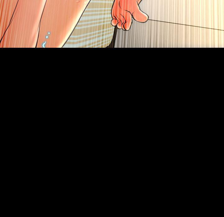 漫画阅读下载韩漫全集-第70话无删减无遮挡章节图片 