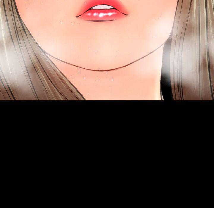 漫画阅读下载韩漫全集-第70话无删减无遮挡章节图片 