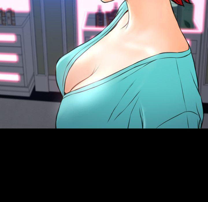 漫画阅读下载韩漫全集-第71话无删减无遮挡章节图片 