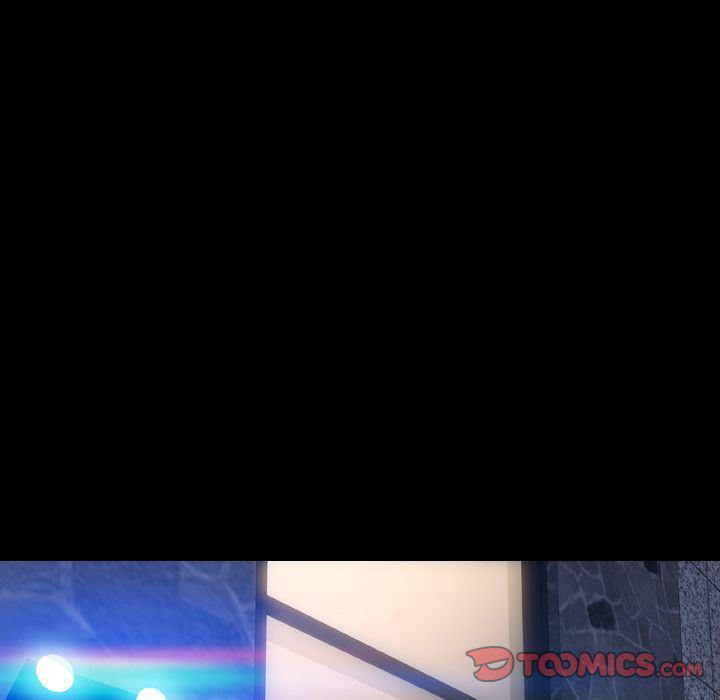 漫画阅读下载韩漫全集-第71话无删减无遮挡章节图片 