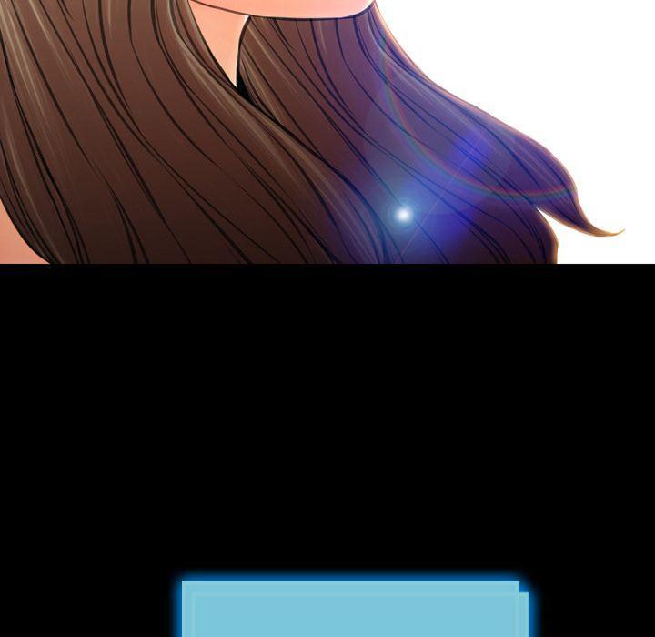 漫画阅读下载韩漫全集-第71话无删减无遮挡章节图片 