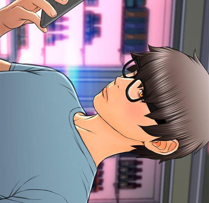 漫画阅读下载韩漫全集-第71话无删减无遮挡章节图片 