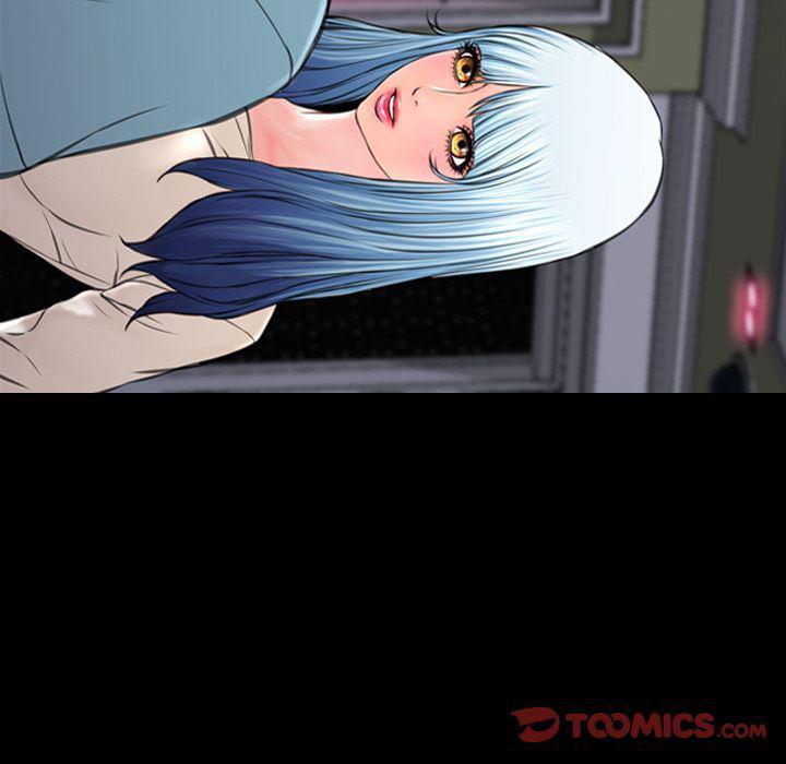 漫画阅读下载韩漫全集-第71话无删减无遮挡章节图片 