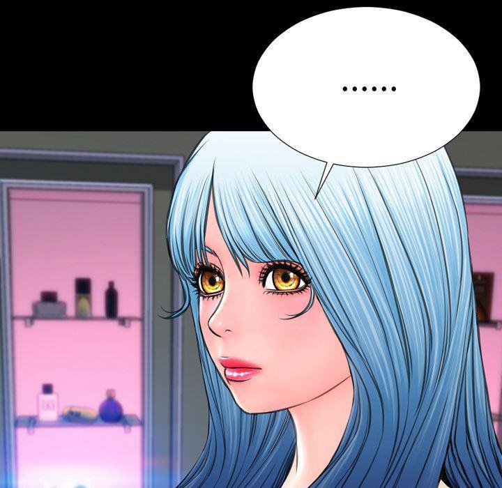 漫画阅读下载韩漫全集-第71话无删减无遮挡章节图片 