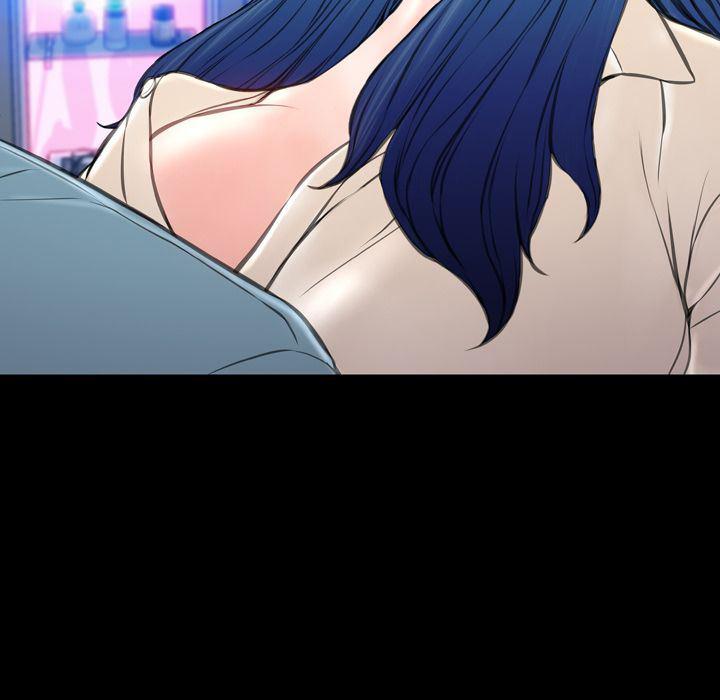 漫画阅读下载韩漫全集-第71话无删减无遮挡章节图片 