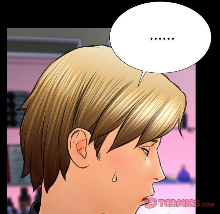漫画阅读下载韩漫全集-第71话无删减无遮挡章节图片 