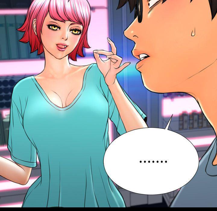 漫画阅读下载韩漫全集-第71话无删减无遮挡章节图片 