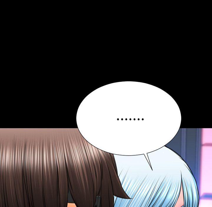 漫画阅读下载韩漫全集-第71话无删减无遮挡章节图片 