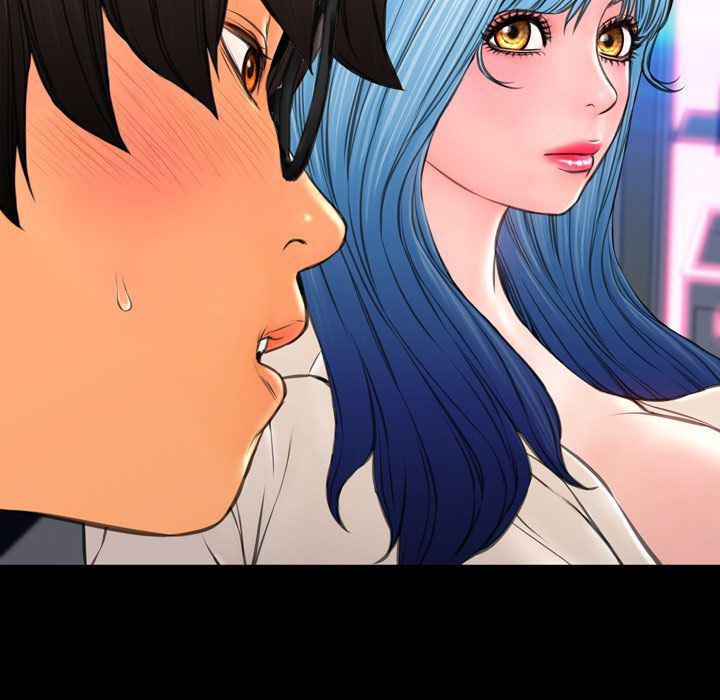 漫画阅读下载韩漫全集-第71话无删减无遮挡章节图片 