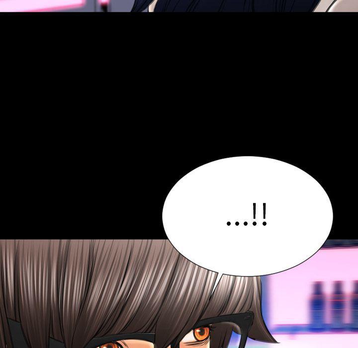 漫画阅读下载韩漫全集-第71话无删减无遮挡章节图片 