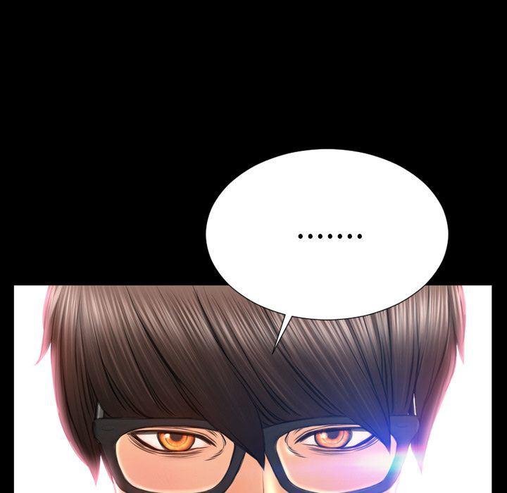 漫画阅读下载韩漫全集-第71话无删减无遮挡章节图片 
