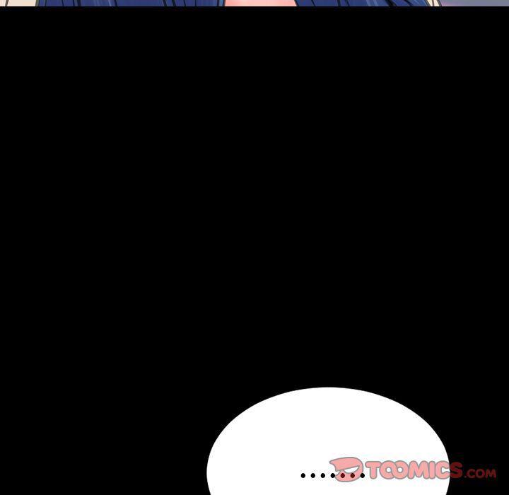 漫画阅读下载韩漫全集-第72话无删减无遮挡章节图片 