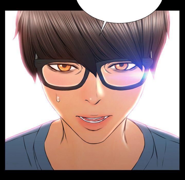 漫画阅读下载韩漫全集-第72话无删减无遮挡章节图片 