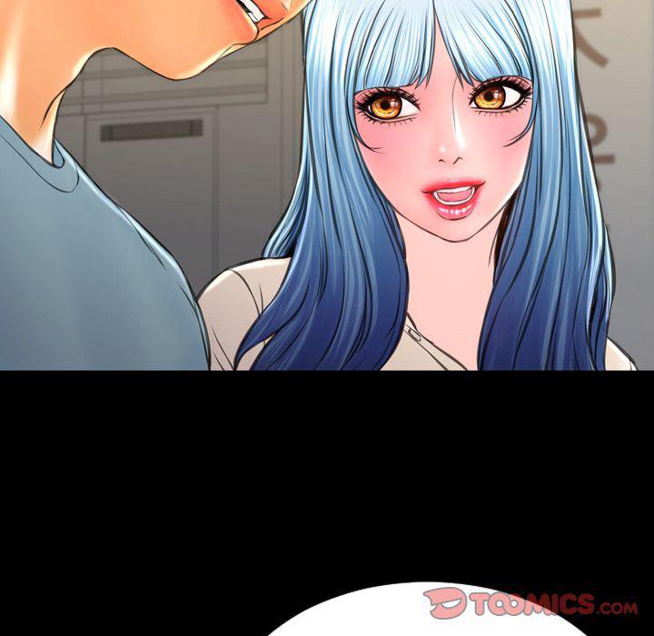 漫画阅读下载韩漫全集-第72话无删减无遮挡章节图片 