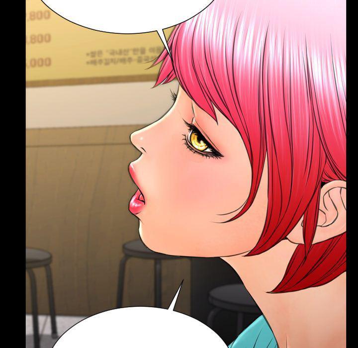 漫画阅读下载韩漫全集-第72话无删减无遮挡章节图片 