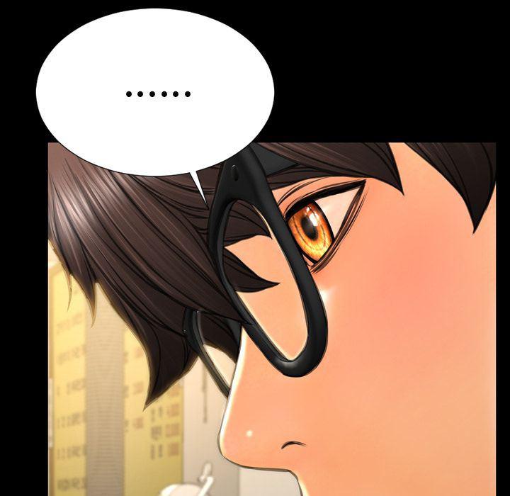 漫画阅读下载韩漫全集-第72话无删减无遮挡章节图片 
