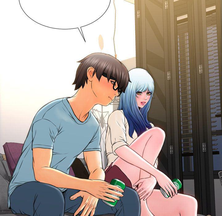 漫画阅读下载韩漫全集-第72话无删减无遮挡章节图片 
