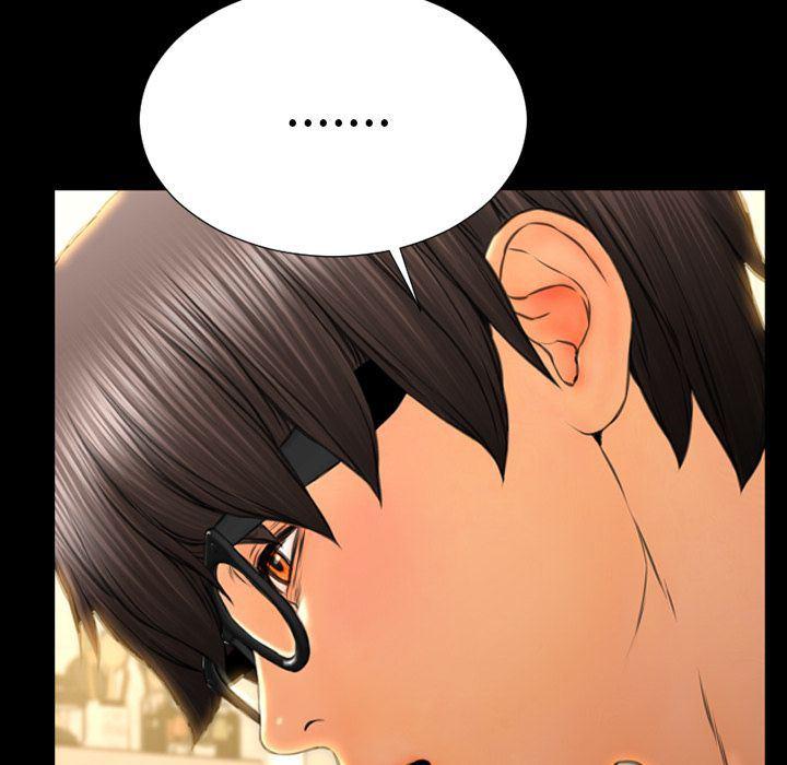 漫画阅读下载韩漫全集-第72话无删减无遮挡章节图片 