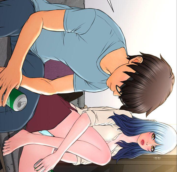 漫画阅读下载韩漫全集-第72话无删减无遮挡章节图片 